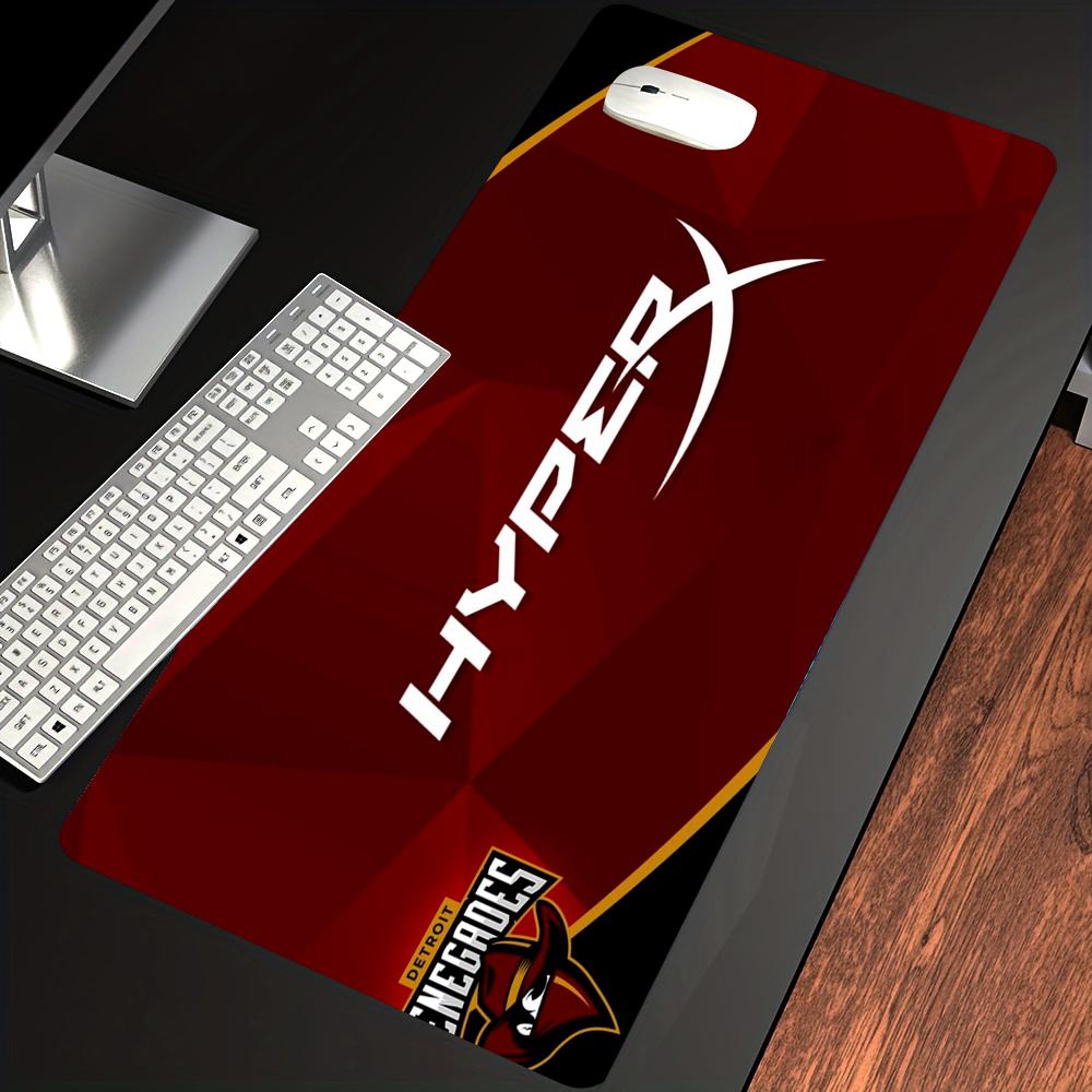 HYBXAXC HyperX Personalized Cr - Gaming Keyboard Hyperx review and price