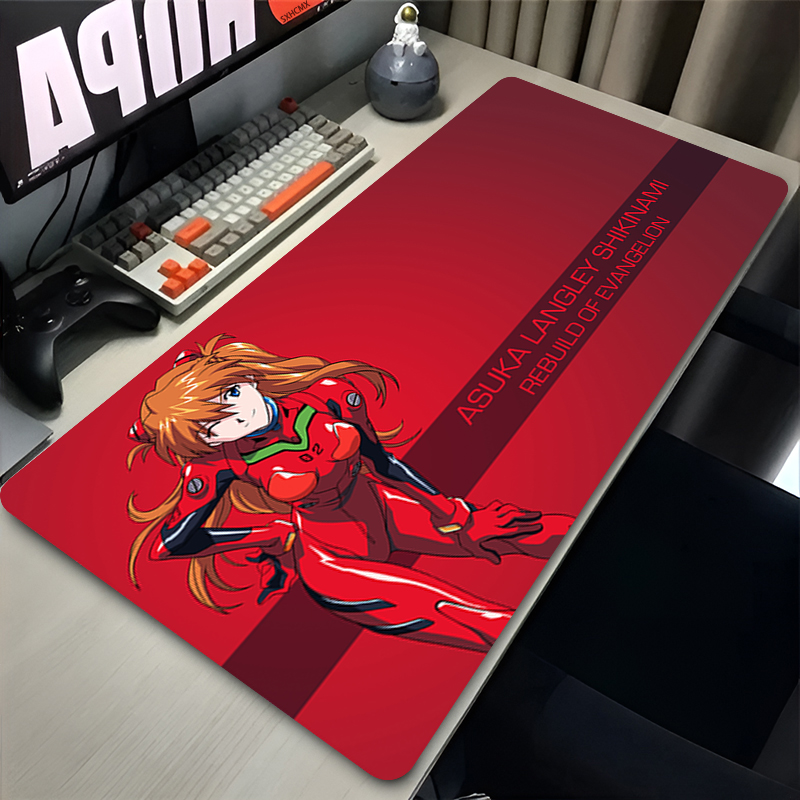 Mouse Pads Large Gaming Mousep - Gaming Keyboard High Ground review and price