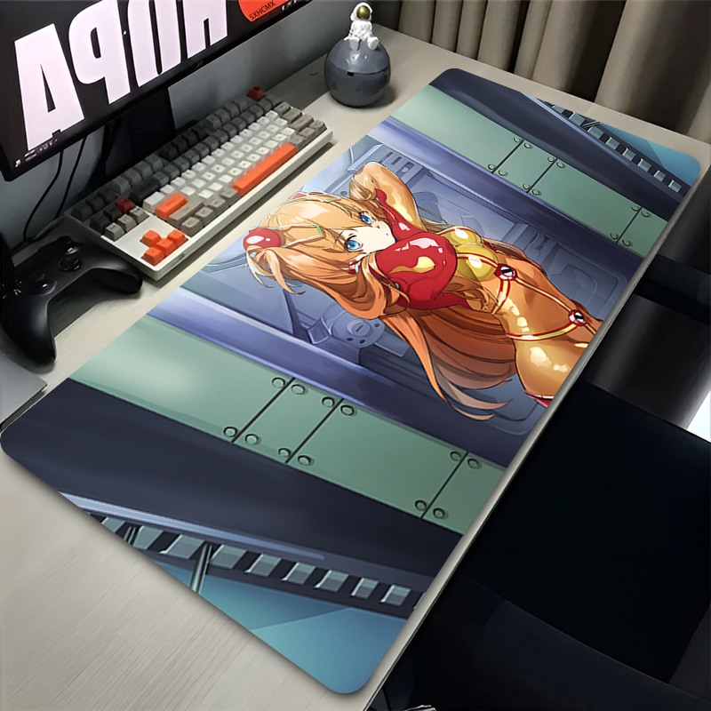 Mouse Pads Large Gaming Mousep - Gaming Keyboard High Ground review and price