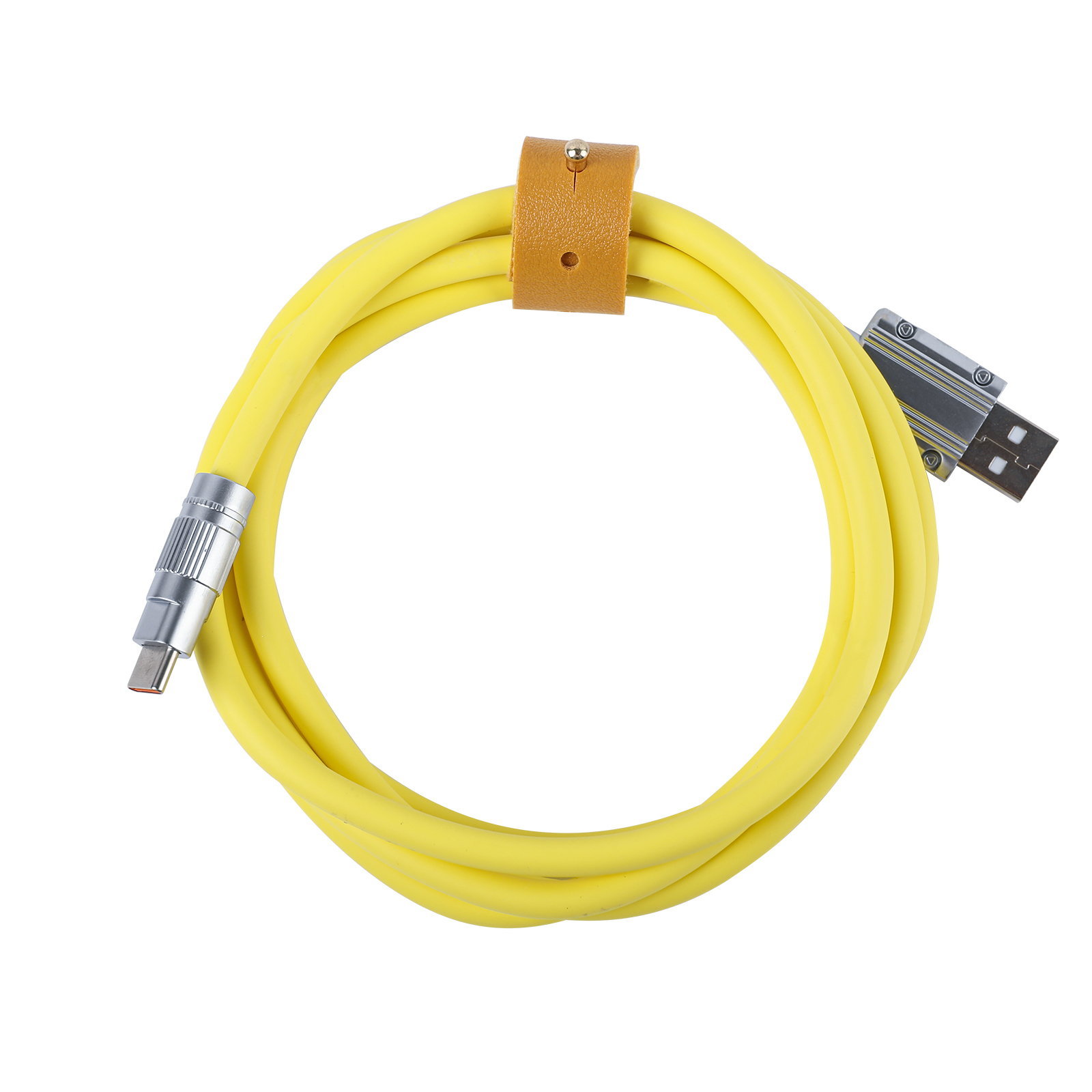 EPOMAKER RT100 Cable Detachabl - Keyboard Gaming Mac review and price