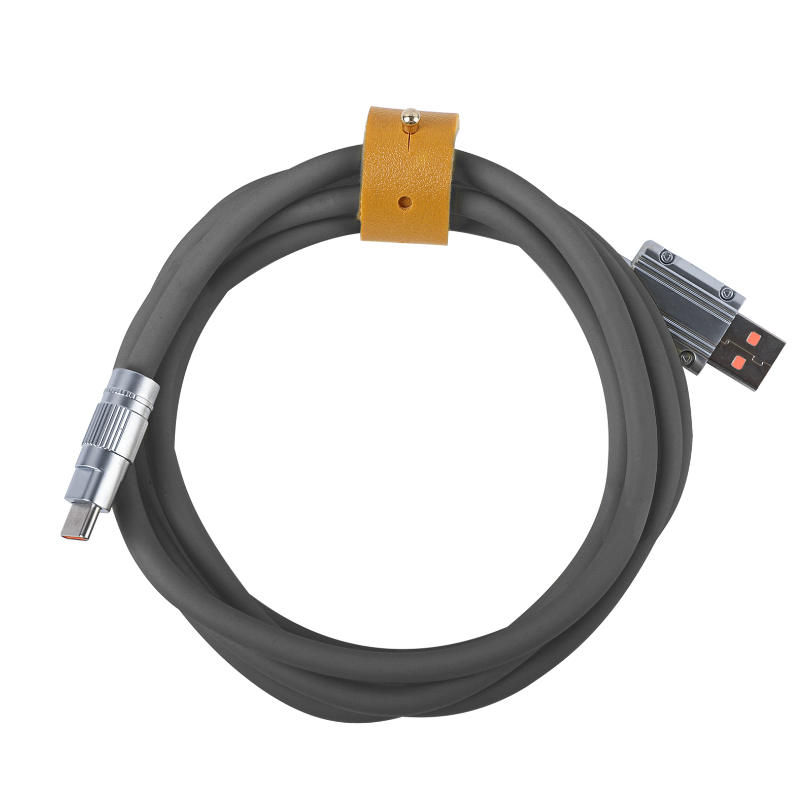 EPOMAKER RT100 Cable Detachabl - Keyboard Gaming Mac review and price