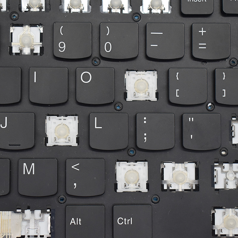 Replacement Keycap Key Cap Hin - Gaming Keyboard Asus review and price