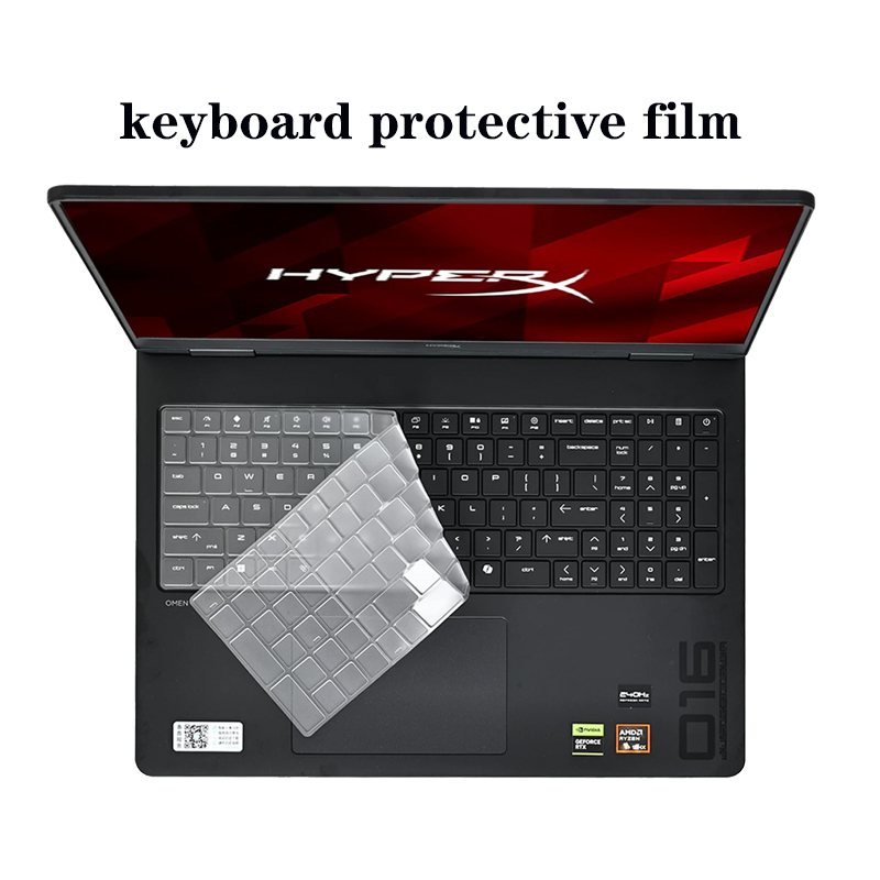For HP HyperX OMEN MAX Gaming  - Gaming Keyboard Hyperx review and price