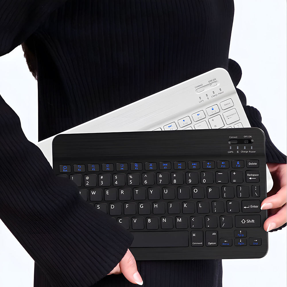 CASEPOKE For iPad Xiaomi Samsu - Gaming Keyboard And Mouse Wireless review and price