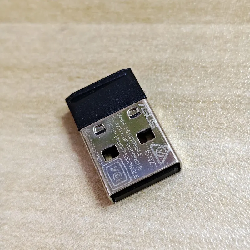USB Dongle Receiver Adapter Fo - Gaming Keyboard And Mouse Wireless review and price